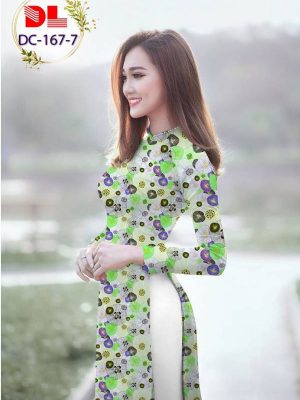 1625217127 596 vai ao dai dep (4)